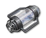 Oxygen Isotopes